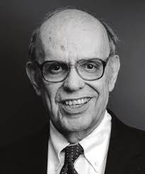 James Staudinger's Instagram, Twitter & Facebook