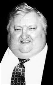 Grady Colin Kelley (1943-2012)