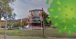 Er is een nieuwe regeling op komst, de tonk. Tonk Regeling Gemeente Medemblik 2021 Extra Steun Voor Huishoudens Met Financiele Problemen Medemblik Actueel