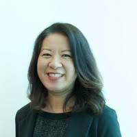 100+ "Susan Eng" profiles