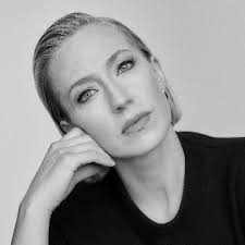 All the times Carrie Coon did theatre