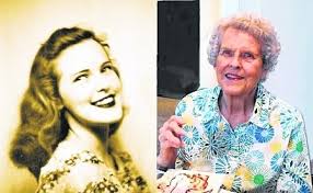 Patricia Raulerson Cargile Obituary (2016)