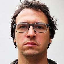 Jewels Of Possibility