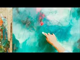 Abstrakt malen abstrakte wandkunst acrylmalerei abstrakt moderne malerei kunst gemälde kunst skizzen malerei videos acrylbilder selber malen acrylmalerei techniken maltechniken abstrakte malerei youtube malen leinwand gestalten bäume zeichnen kunstschule farben mischen. Abstrakte Malerei Easy Fur Anfanger Simples Werkzeug Acryl Youtube Blumenmalerei Abstrakt Abstrakte Malerei Idee Farbe