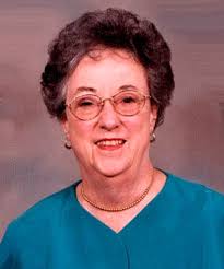 Elmer Ruth Treadwell Obituary