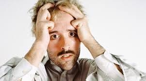 Interview: Elliott Dawson Speaks About Debut Album 'Hang Low'