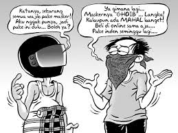 Pilih dari 11000+ masker sumber daya grafis dan unduh dalam bentuk png, eps, ai atau psd. Benny Rachmadi Wajib Masker