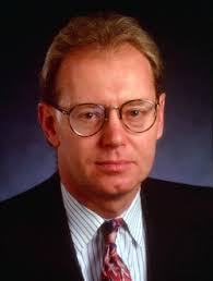 Tandem: From Transaction To Interaction