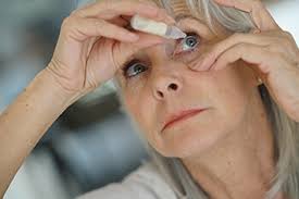 Image result for optometrist that treats eye allergies in austin