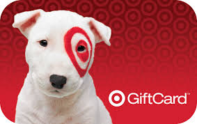 We did not find results for: Expired Target Gift Cards 10 Off On 12 2 Leverage W 20 Off Coupon