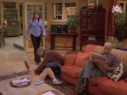 Michael kyle est un mari aimant et un père de famille comblé. Ma Famille D Abord 4x12 Instinct Animal Saison 4 Video Dailymotion