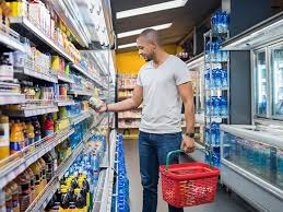 Standard mail collection and delivery will take place on family day. Food Shopping Safety Guidelines