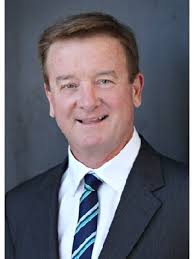 Royal LePage Coast Capital Realty in Sidney, BC