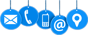 Check spelling or type a new query. International Bulk Sms Messaging Service Provider Reseller Uae Broadnet Technologies