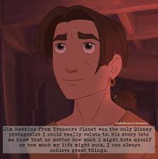 Walt Disney Confessions — “I wish Disney would make plush for Great Mouse...