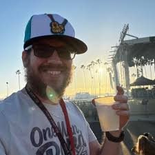 Nate IMMPAAC Jolley (@Immpaac)