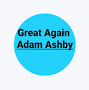 Profile Picture of Adam Ashby - Apple Music (@apple.com) on Google