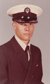 James (Jim) Laverne Beebe Obituary