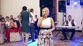 Puișor, drag puișor, scumpa tatii, drag odor. Cornel Cojocaru Draga Tata Vreau Sa Ti Spun Oficial Video 2019 Youtube
