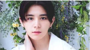山田涼介 おしゃれまとめの人気アイデア pinterest sayuri 山田涼介 かっこいい 山田 かわいい