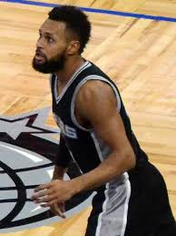 At the 2012 olympics, mills had the highest scoring average with 21.2 points per game, ahead of kevin durant of the united states, who averaged 19.5 points per game. Patty Mills Wikipedia