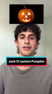 What Time Does The Limited Jack O Latern Seed Stock