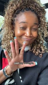 Kimberly not Kim (@museummammy) • Instagram photos and videos