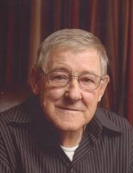 Obituary for Danny Wayne Keeton