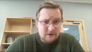 Ivars Šteinbergs: Translating Poetry into Latvian: Decoloniality, Global  Modernism, Representation