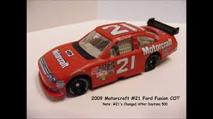 Historic sales data are completed sales with a buyer and a seller agreeing on a price. My Custom Bill Elliott Nascar 1 64 Scale Diecast Collection Youtube
