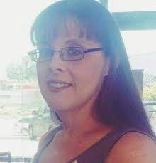 Steve Skeens's Instagram, Twitter & Facebook