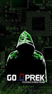 We did not find results for: Hd Nca Wallpapers Peakpx