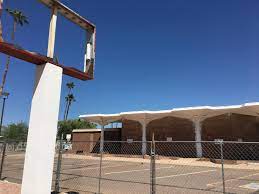 7,146 likes · 2 talking about this. Phoenix Looking For Creative Ideas For Vacant Bank Building Kjzz