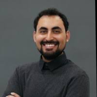 7200+ "Eddie Eduardo" profiles