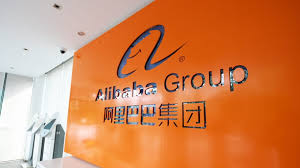 Click the link for $500 off & local workshops. Alibaba Shifting Focus To Young Executives In Reorganization Technode