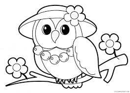 Color the pages with them and that is also called a mother and child bonding. 5 6 7 Year Old Coloring Pages For 5 6 7 Year Old Girls 29 Printable 2021 40 Coloring4free Coloring4free Com