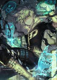 Pin By Billlrl The Great On Danny Phantom Anime Anime Guys Danny Phantom