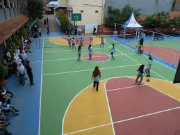 Maybe you would like to learn more about one of these? Smk Karya Guna 2 Posts Facebook