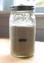 Maintaining Your Sourdough Starter King Arthur Baking In 2020 Sourdough Starter Bread Starter Sourdough