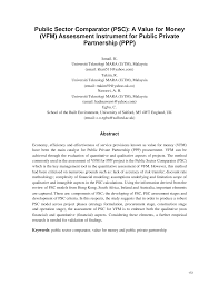 Legal professionals and politicians from both ph and the opposition have called for a review and amendment of the act. Http Www Irbnet De Daten Iconda Cib Dc24084 Pdf