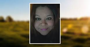 Trisha Vasquez Obituary June 21, 2020