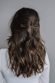 99 ($6.50/count) get it as soon as thu, jul 8. 4 Ways To Use A Hair Pin French Hair Pin An Indigo Day