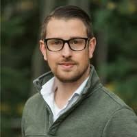 70+ "Halling" profiles