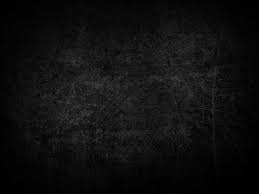 We have 68+ amazing background pictures carefully picked by our community. Black Background Images Free Vectors Stock Photos Psd