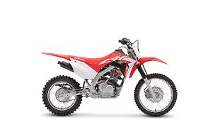 The following is a list of motorcycles, scooters and mopeds produced by honda. Honda Powersports Motorcycles Atvs Scooters Sxs