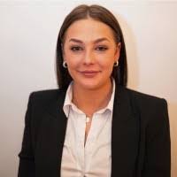 Melissa Stifter's Instagram, Twitter & Facebook