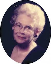 Salisbury Funeral Home & Havelock Funeral Parlour