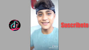 He grew up playing soccer competitively and first started at the age of 13 years old. Top 10 Primeros Tik Toks De Rod Contreras Youtube