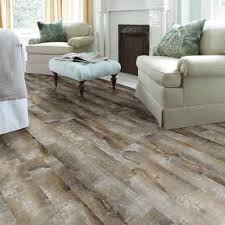 Laminate Flooring Creative Carpet Flooring Mokena Il Highland In In 2020 Wood Floor Design Solid Hardwood Floors Hardwood Floors