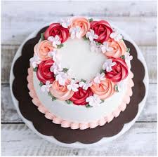 Pin Su Bakery Recipes Ideas